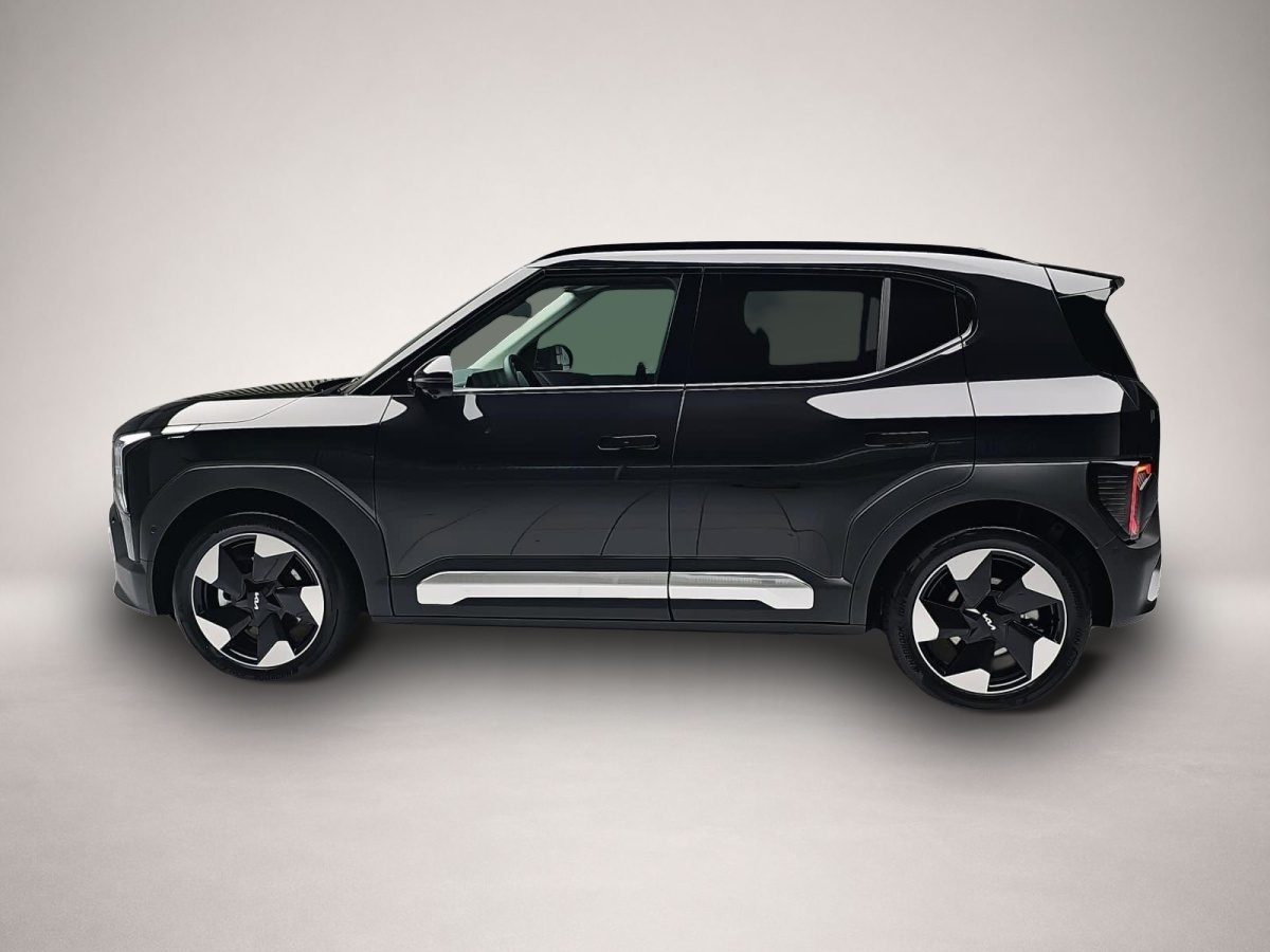 Bild 4 Kia EV2 42.2 KWH EARTH MJ27 4SITZE WINTER-CONNECT TE