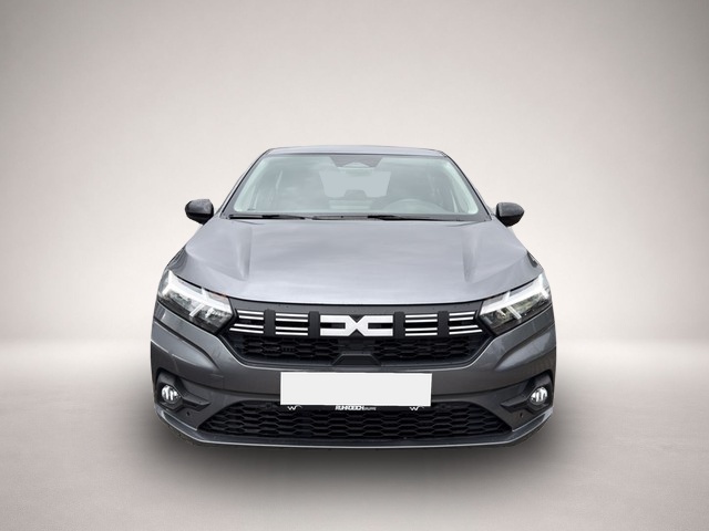 Bild 6 Dacia Sandero III Journey NAVI+LED+CARPLAY+PDC v/h+KAM