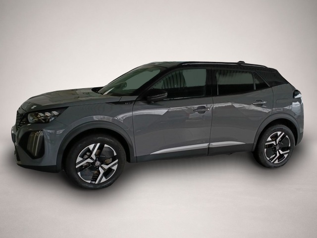 Bild 2 Peugeot 2008 GT PANO NAVI 360KAMERA PDC MASSAGE LED ACC