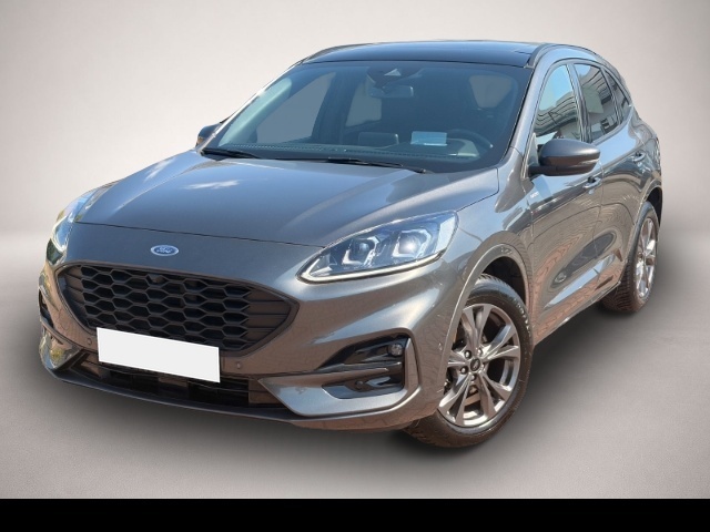 Vehicle image 0