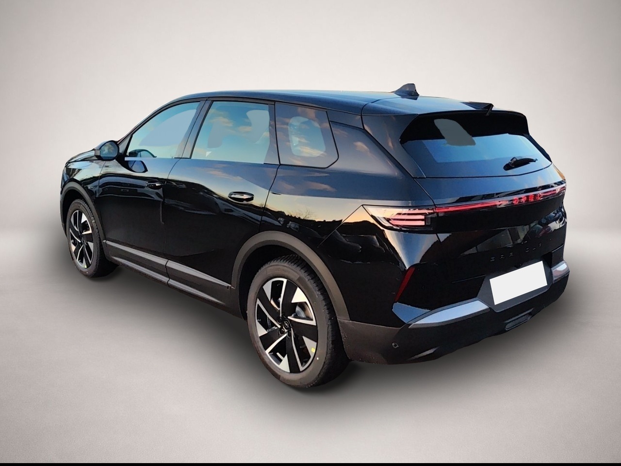 Bild 4 Opel Grandland (X) Grandland Edition Navi SHZ LenkradHZG Keyless AC