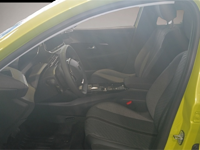 Bild 5 Peugeot 208 e-Allure CAM 360 SHZ OBC CARPLAY LM LED NAVI