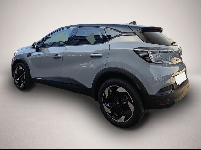 Fotografie 4 des Renault Captur 140 Mild-Hybrid Techno 360Grad Kamera Nav 103 k.