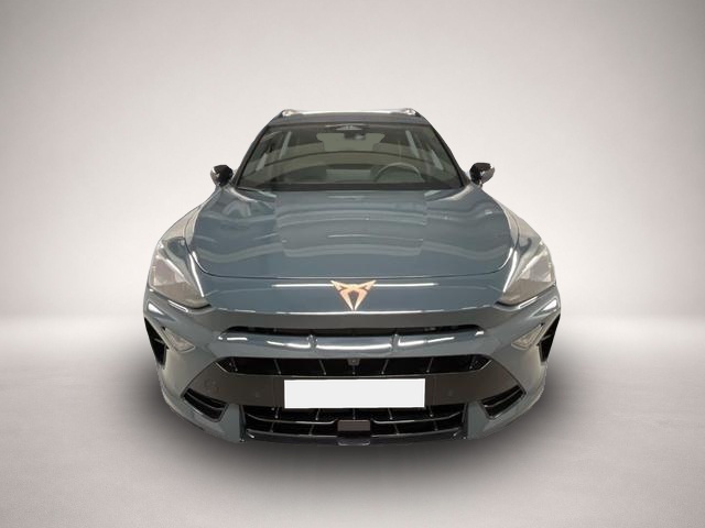 Bild 2 Cupra Formentor 2.0 TSI 204PS/150kW 4x4 DSG7 2026 | +.