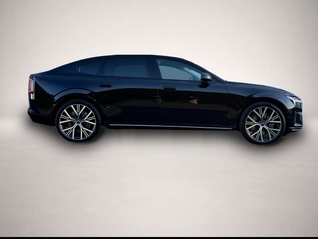 Fotografie 2 des Volvo ES90 245 kW Single Motor Extended Range RWD Ultr