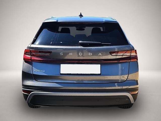 Bild 5 Skoda Kodiaq 2.0 TDI 110 kW Selection Kodiaq 2.0 TDI DSG Sel.
