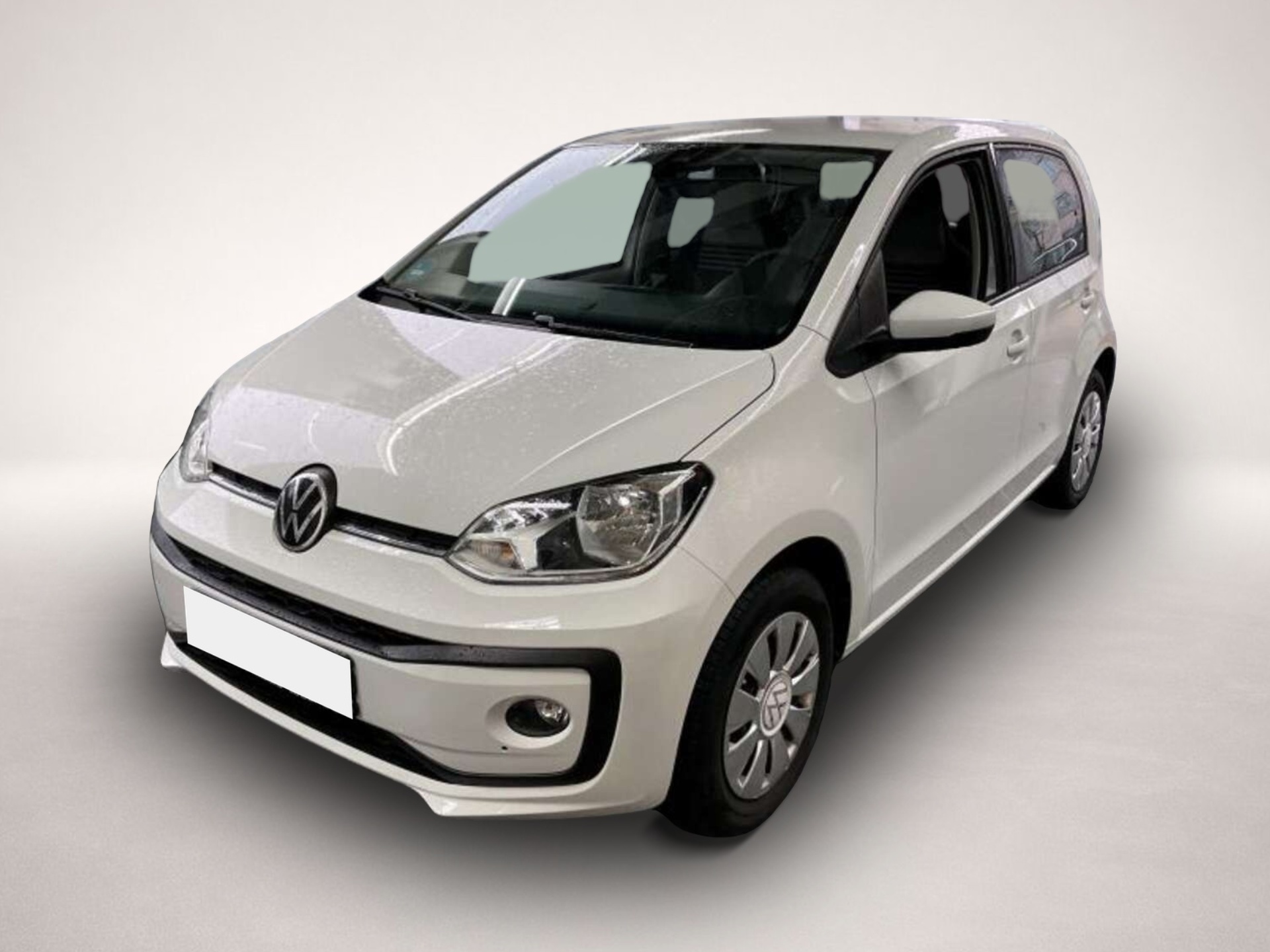Vehicle image 0