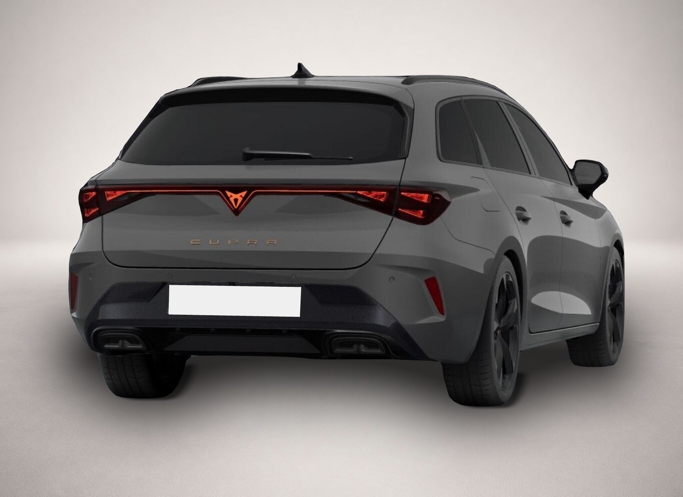 Fotografie 3 des Cupra Leon ST DSG Pano Sennh Kam eHk SHZ Ambient