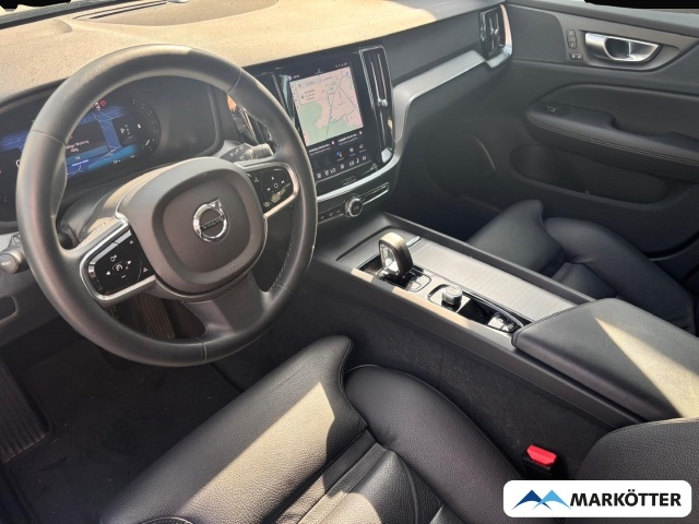 Bild 5 Volvo V60 Cross Country B4 AWD Plus TEMP/SHZ/LH/CAM/ME