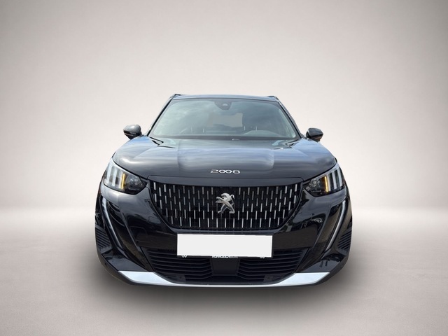 Bild 6 Peugeot 2008 GT 1.2 PT 130 +ACC+NAVI+CAM+CARPLAY+SHZ+
