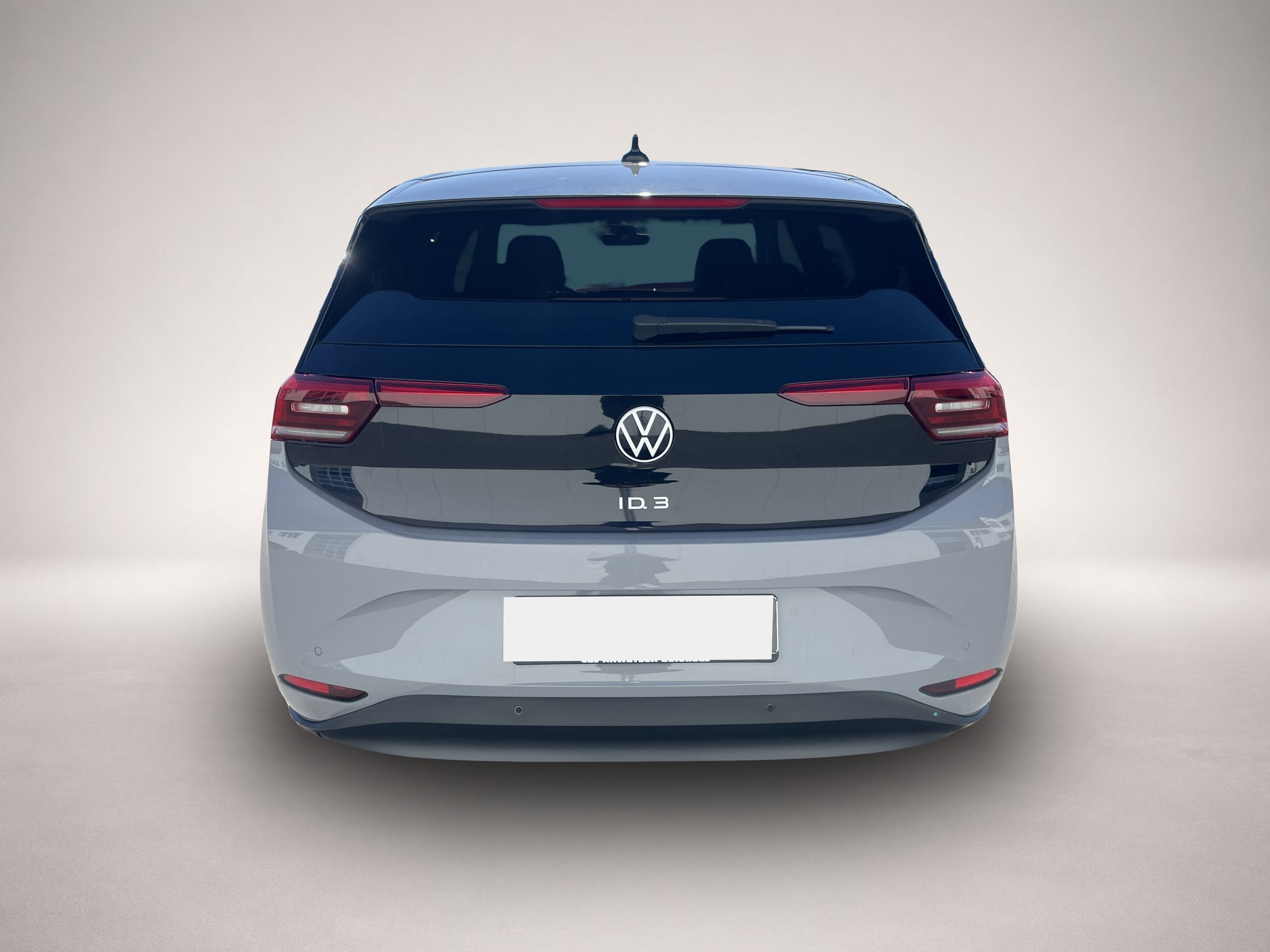 Bild 7 Volkswagen ID.3 Pro S 141¤ m.20% Anz. 82kWh WäPu HeadUp Nav