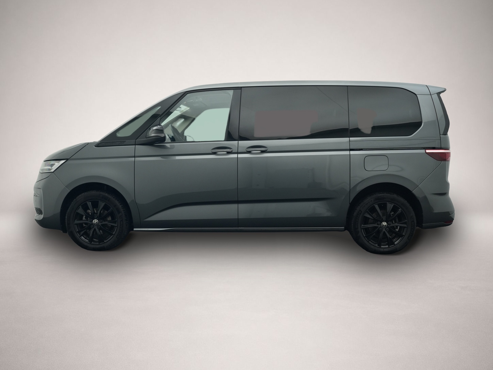 Bild 2 Volkswagen T7 Multivan 2.0 TDI DSG Life IQ-LIGHT PANO AHK E