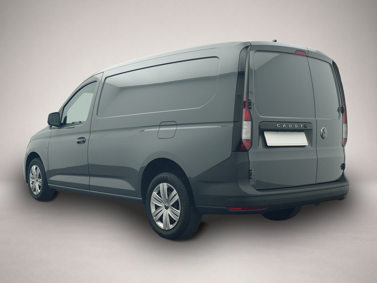 Bild 3 Volkswagen Caddy Maxi 2.0 TDI DSG 5-J-GAR VORB.-AHK NAVI-