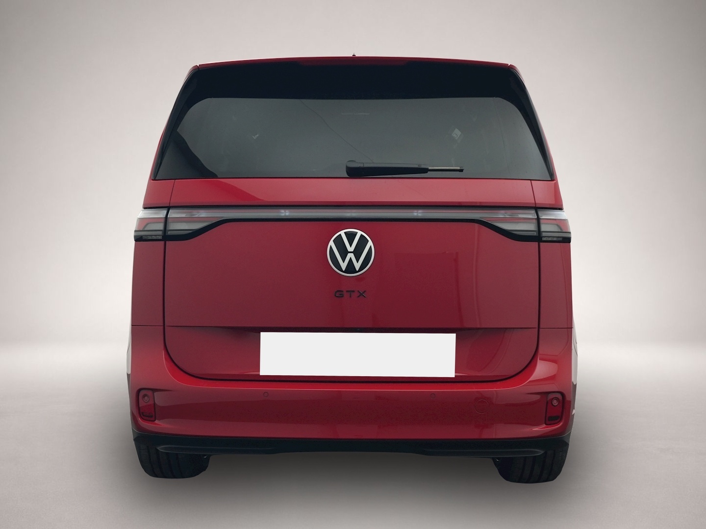 Bild 4 Volkswagen ID. Buzz GTX 4MOTION LWB 7S.AHK KAMERA 21 ZOLL A
