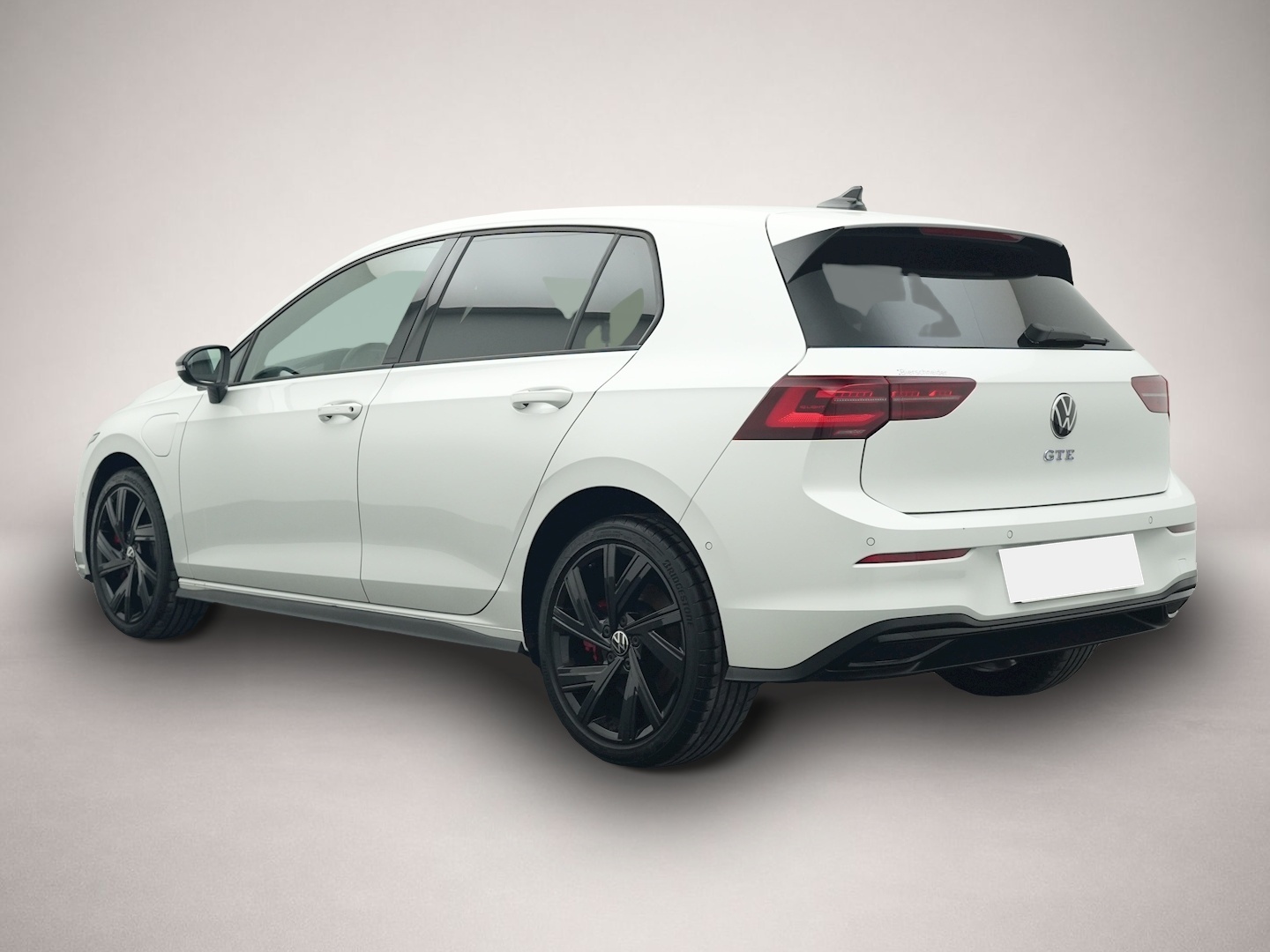 Bild 3 Volkswagen Golf 8 1.4 TSI DSG eHybrid GTE KAMERA AHK HUD