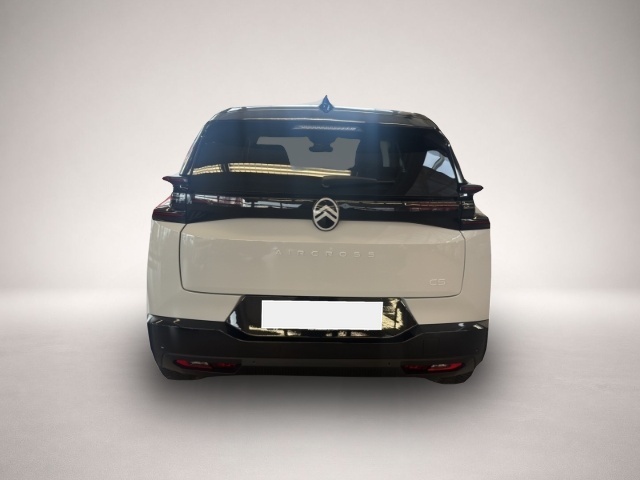 Fotografie des Citroën C5 Aircross 145 Hybrid MAX HUD AHK-abnehmbar Nav