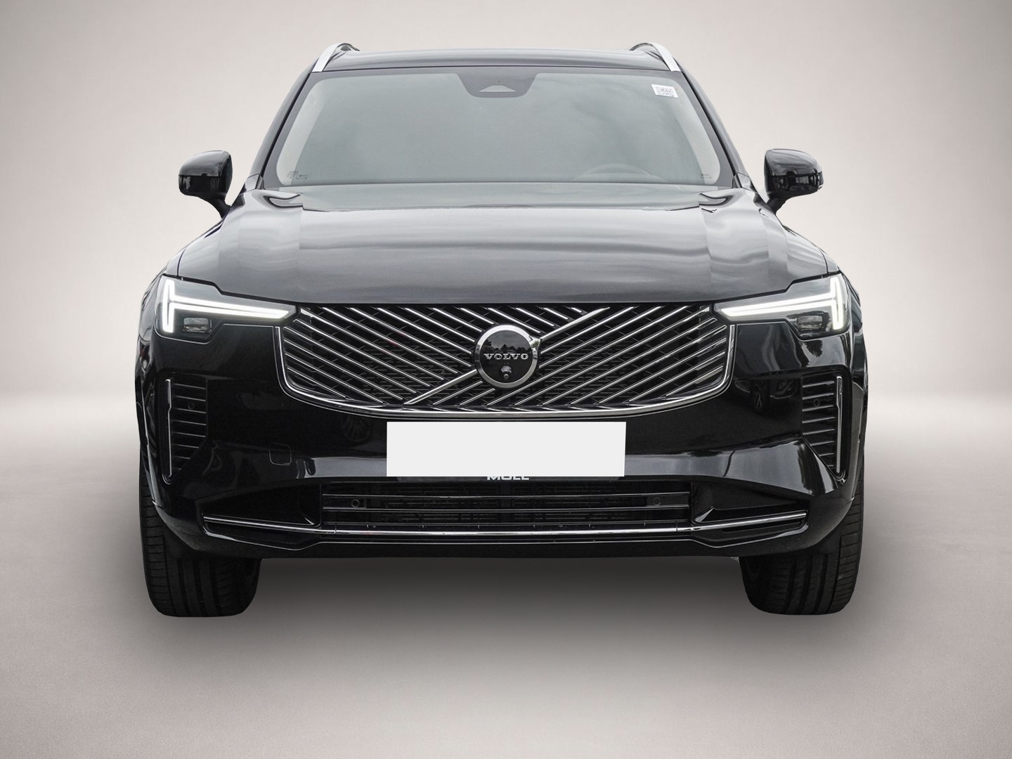 Bild 2 Volvo XC90 B5 AWD Core Core AWD