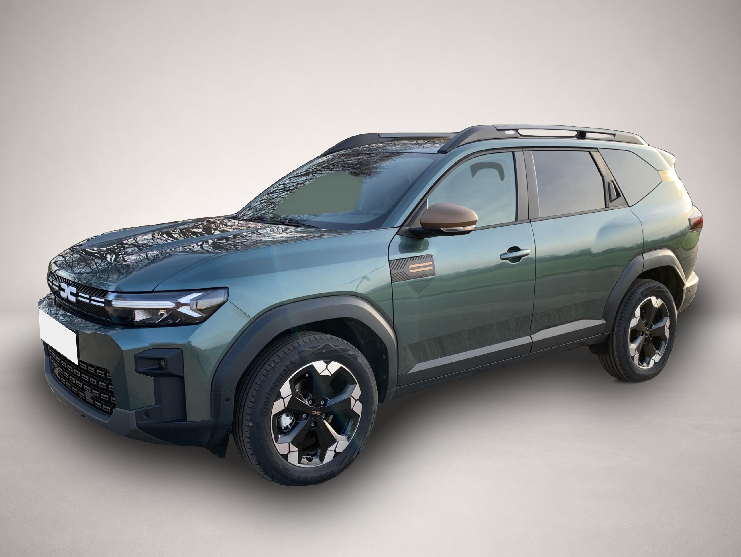 Vehicle image 0