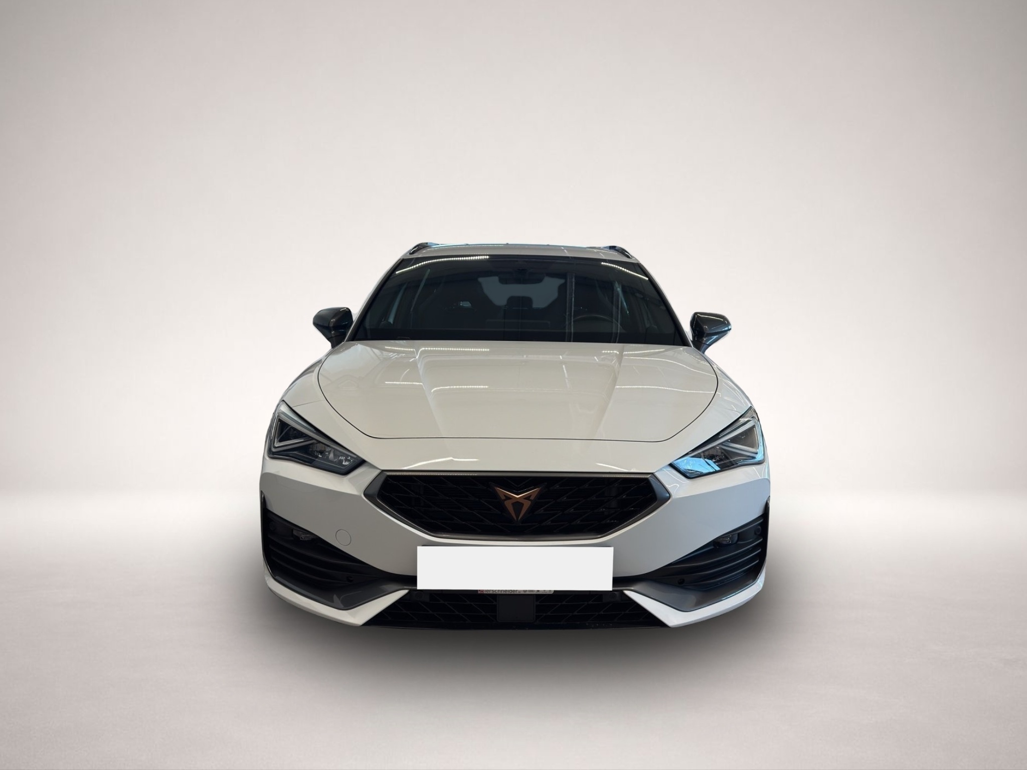 Bild 2 Cupra Leon SP 1.4 e-Hybrid DSG LED NAVI ACC SIDEASS PA