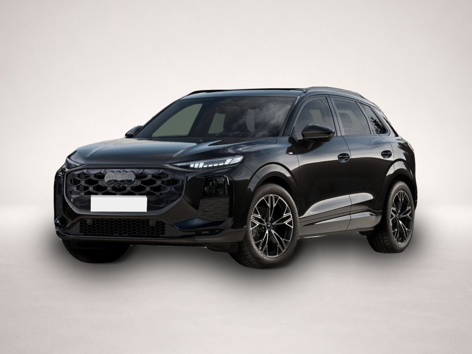 Vehicle image 0