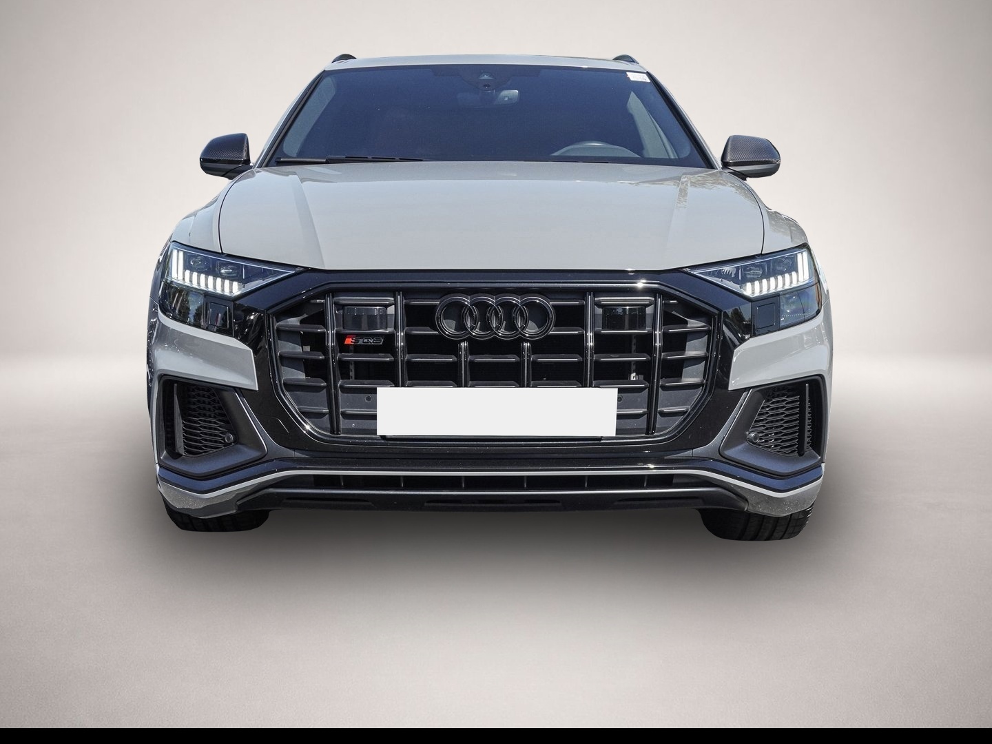 Bild 2 Audi SQ8 SUV SQ8 competition plus TFSI 373(507) tipt