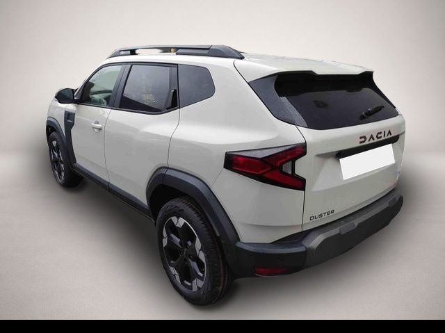 Bild 5 Dacia Duster Extreme Duster III 130 Extreme*SHZ*360CAM*PDC*T.