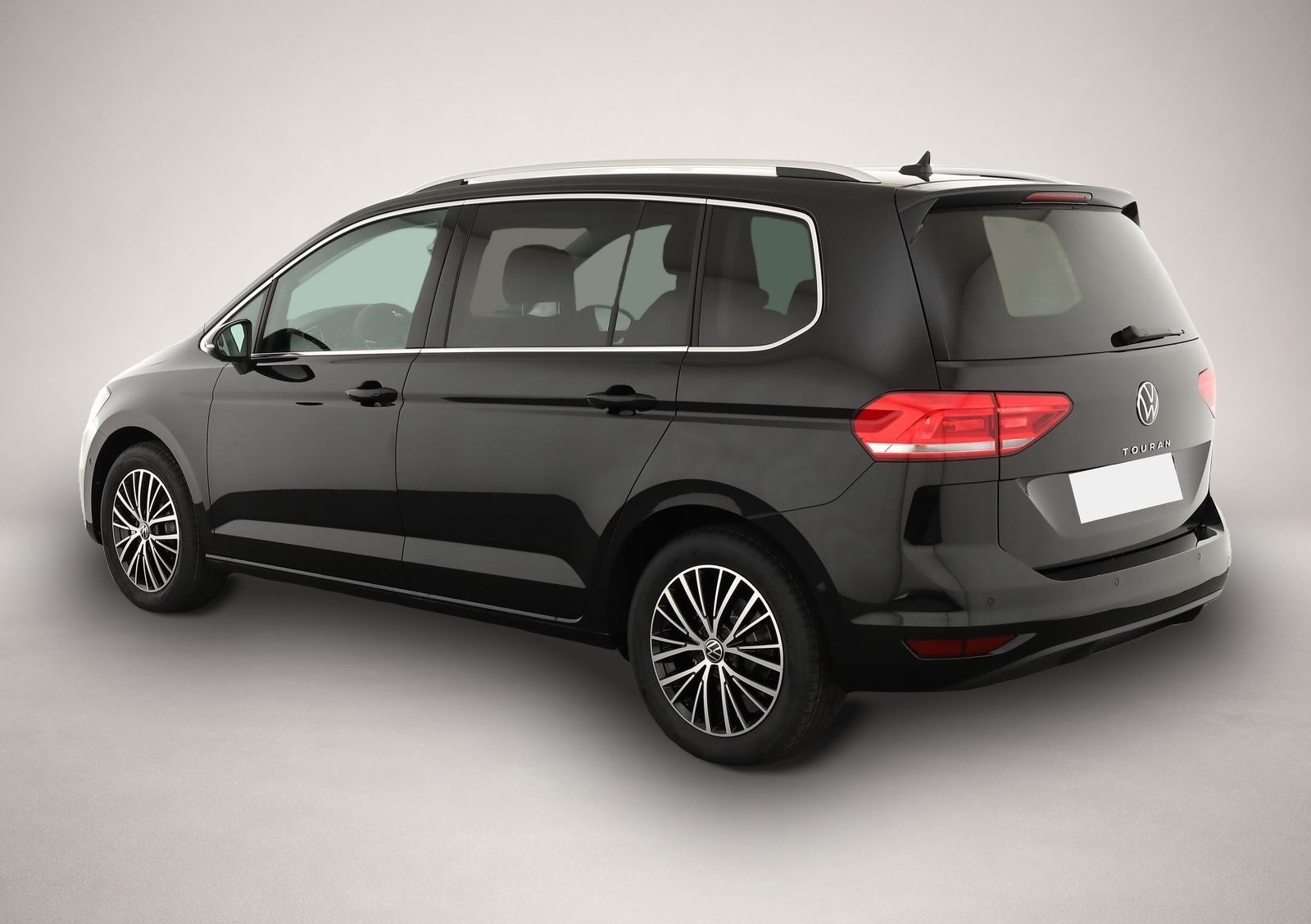 Vehicle image 0