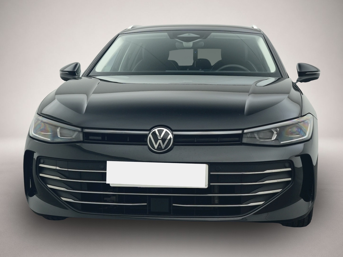 Fotografie 8 des Volkswagen Passat Variant 1.5 eTSI DSG Business AHK IQ.LIGH