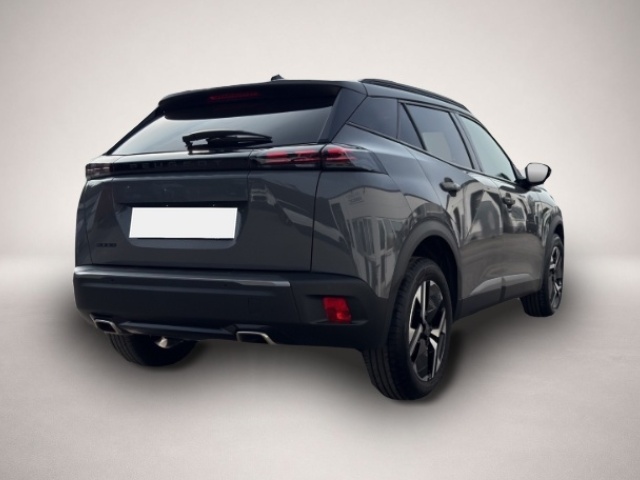 Bild 5 Peugeot 2008 Allure EAT8 SHZ PDC KLIMAAUTOMATIK CARPLAY