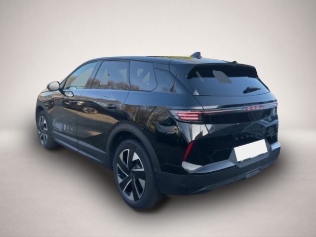 Bild 3 Opel Grandland (X) Grandland GS Mild-Hybrid HUD El. Panodach Navi S