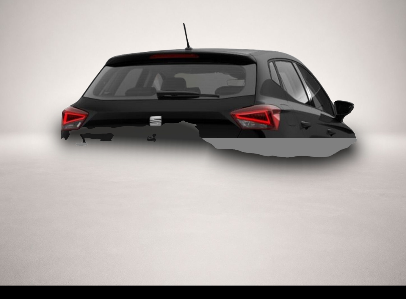 Bild 3 Seat Ibiza NeuMod LED FullLink Temp 15