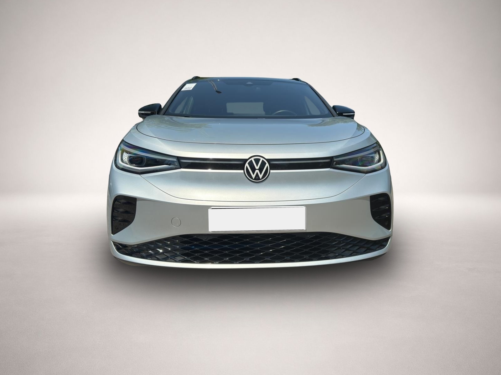 Fotografie 2 des Volkswagen ID.4 4Mo. GTX AHK KAMERA IQ.LIGHT ACC