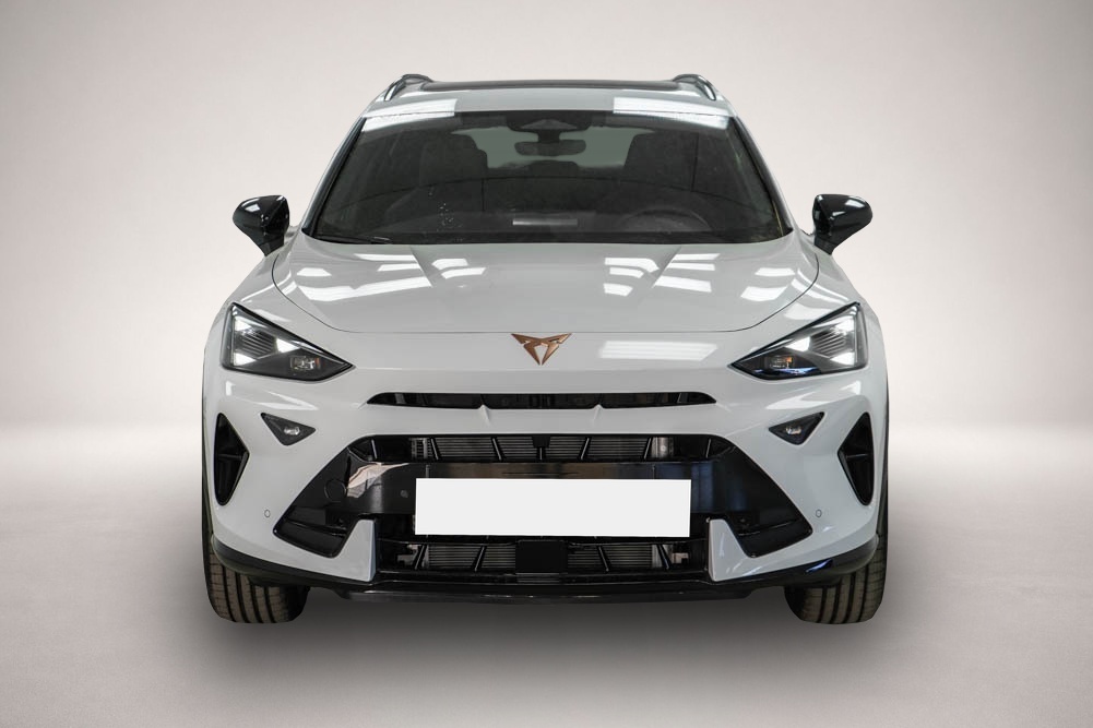 Bild 2 Cupra Formentor 1,5 eTSI DSG Cupra - LAGER