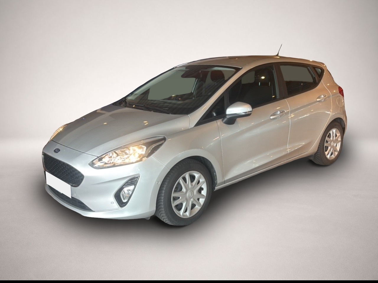 Bild 2 Ford Fiesta COOL & CONNECT NAVI / AHK /PDC / KAMERA /