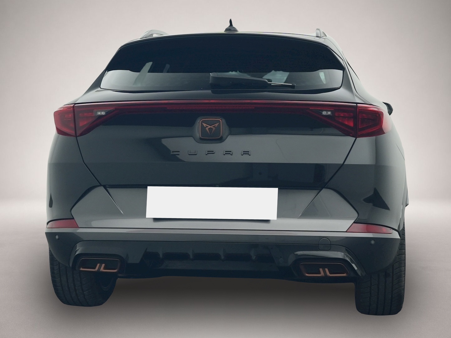 Fotografie 4 des Cupra Formentor 1.4 TSI eHybrid DSG NAVI PANO KAMERA L