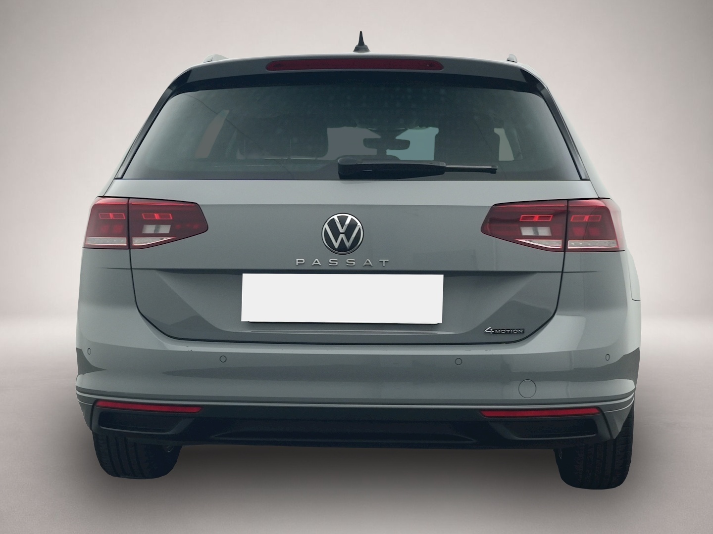Bild 4 Volkswagen Passat Variant 2.0 TDI DSG 4Mo. Business LED NAV