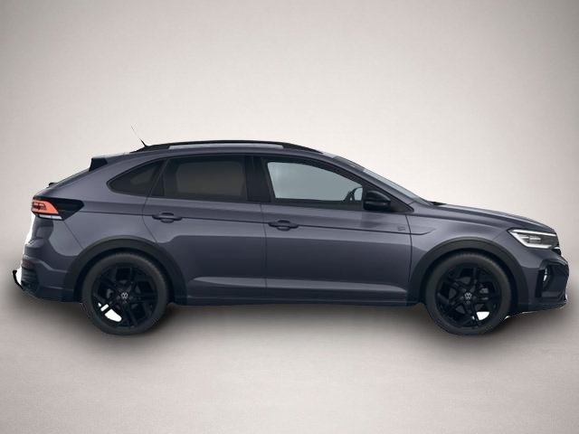 Fotografie 2 des Volkswagen Taigo R-Line 115PS GV5+Matrix+IQ.Drive+Black+Keyless+.