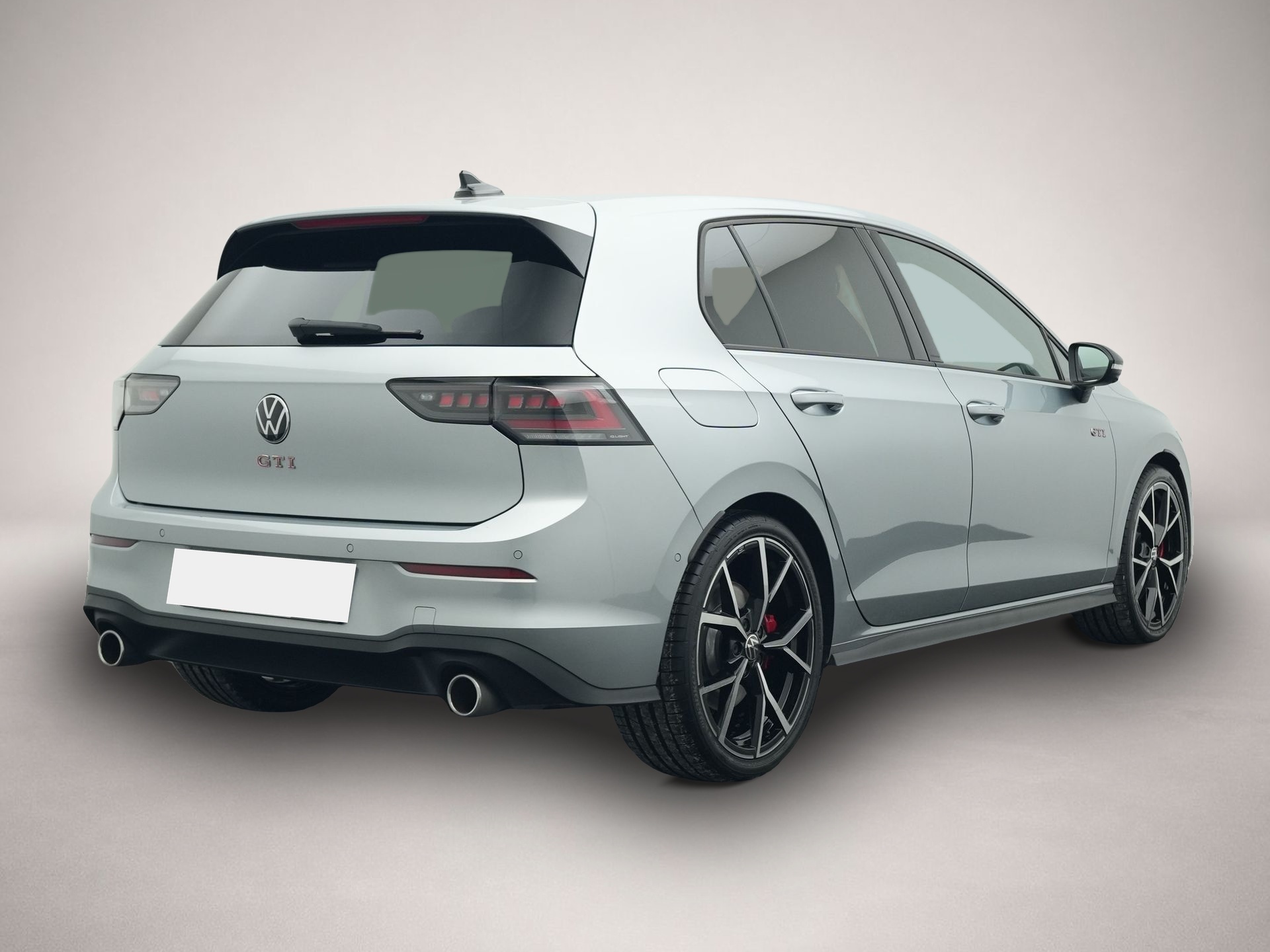 Bild 5 Volkswagen Golf 8 2.0 TSI DSG GTI IQ.LIGHT NAVI PANORAMA AR