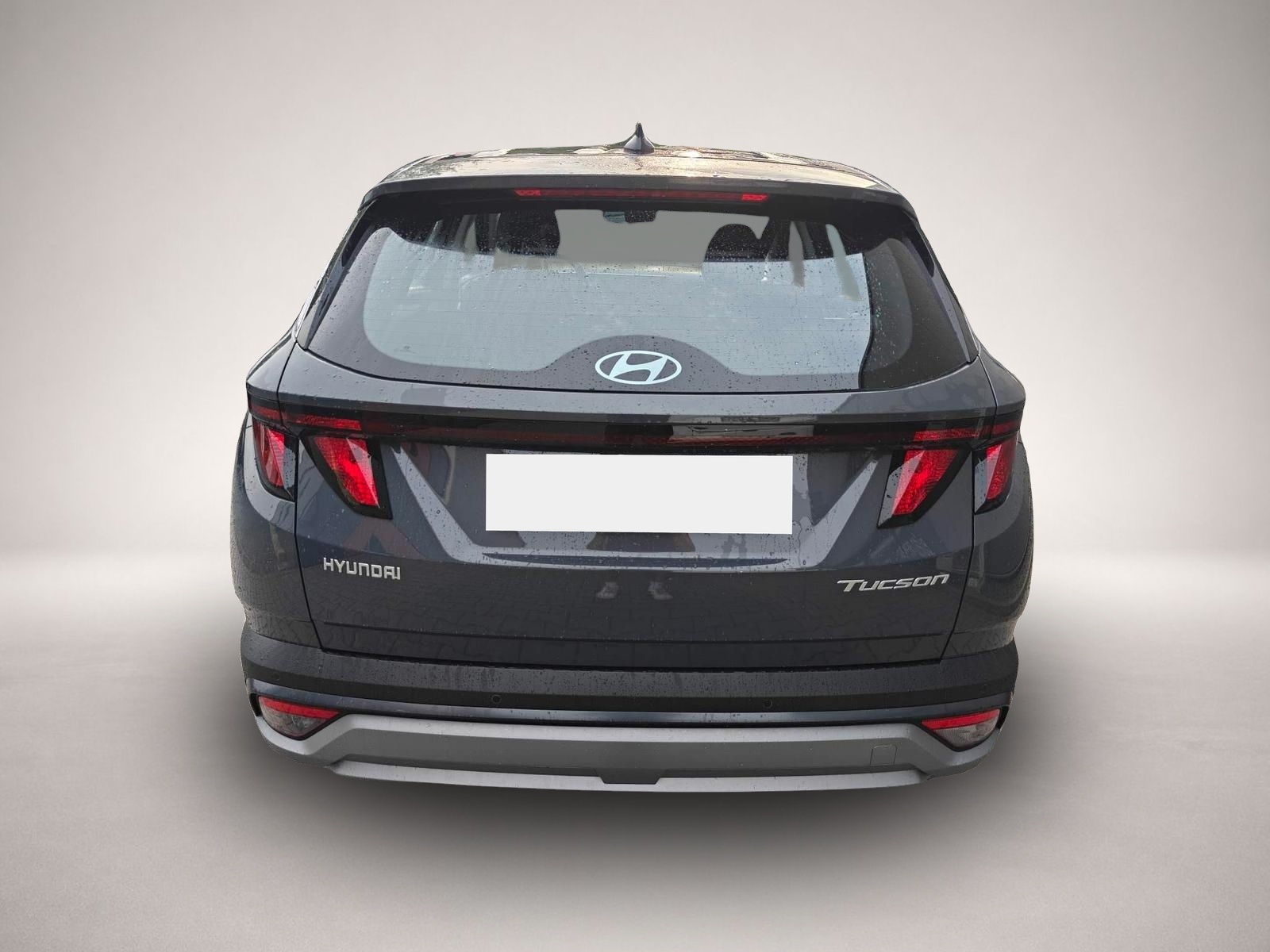 Bild 5 Hyundai Tucson 1.6 DCT NAVI+KAMERA+ACA+SHZ+SMARTKEY