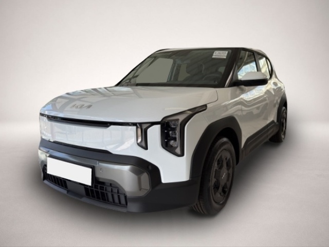 Fotografie Kia EV2 Air 108 kW LED ACC Apple CarPlay Android Aut