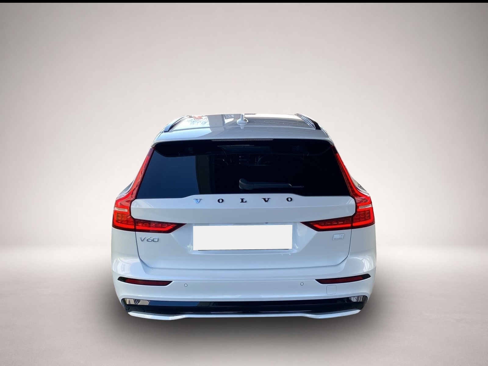 Bild 4 Volvo V60 Kombi T8 Plus Dark Recharge WiPa*LED*DAB+*