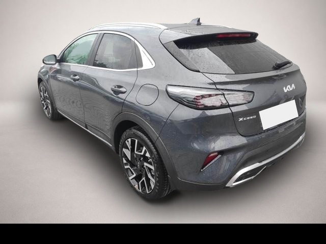 Bild 5 Kia XCeed TOP Nightline*LED*Navi*PDC*Cam*ACC*18Zoll* 132 .