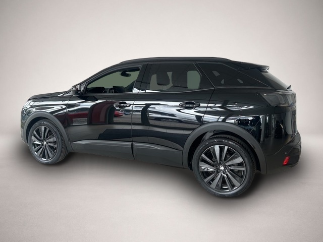 Bild 3 Peugeot 3008 GT PT 130 EAT8 BlackP. NAV ACC PANO 360KAM