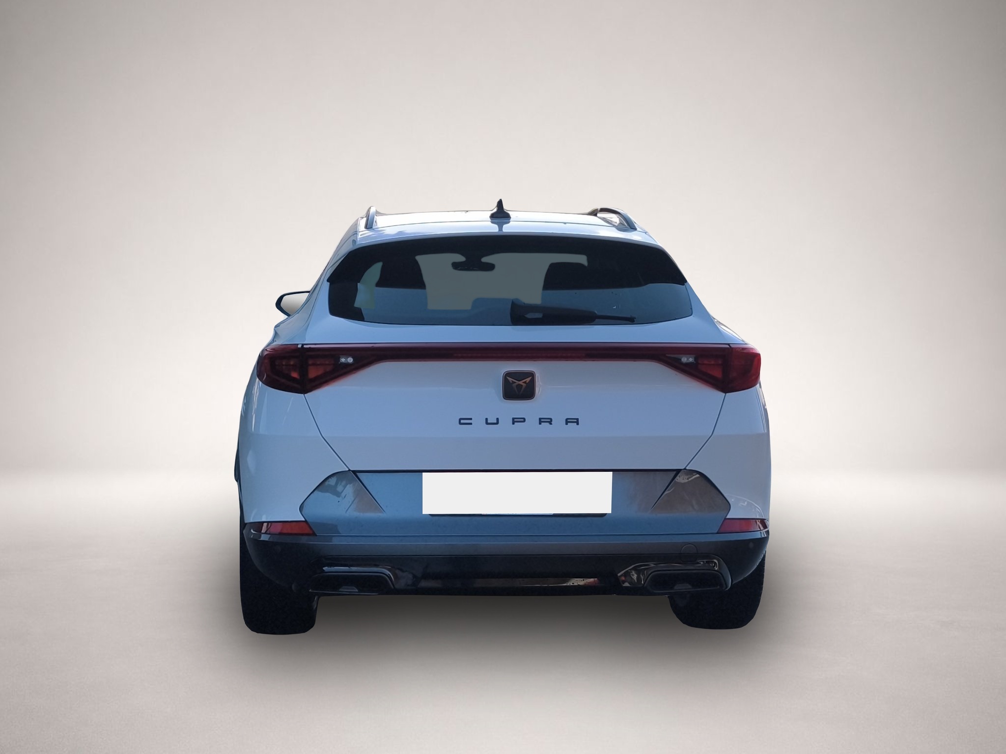 Bild 5 Cupra Formentor 1.5 TSI LED 18 FULL-LINK PARKLENK ACC