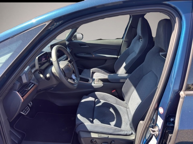 Bild 6 Cupra Born NAVI+BEATS+ACC/PCC+PARK-ASS+SHZ+WÄRMEPUMPE+