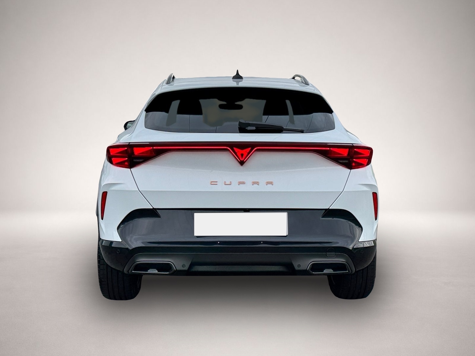 Bild 5 Cupra Formentor 4Drive TSI DSG|PANORAMA|AHK|NAVI|ACC|
