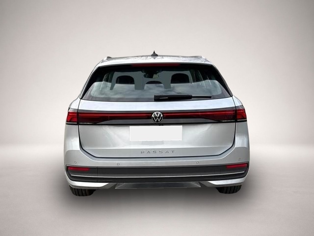 Bild 4 Volkswagen Passat Variant Business DSG+AHK+MASSAGE+NAVI+ACC+KAMERA+LED+17.