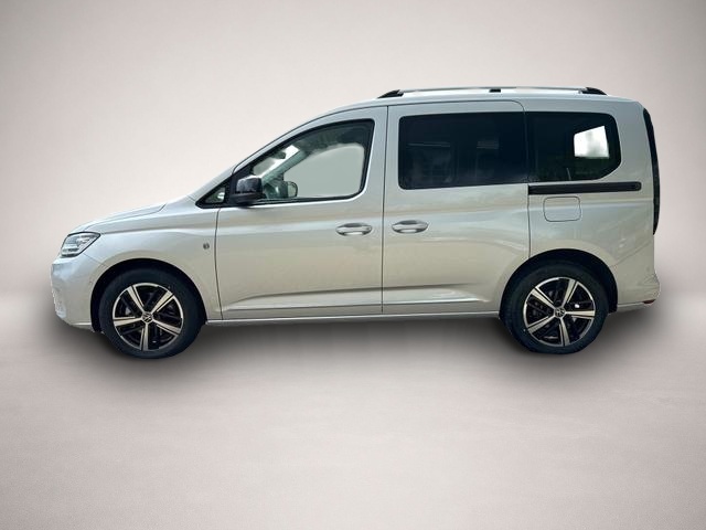 Bild 3 Volkswagen Caddy Style NEUES MODELL+KAMERA+LED+ PDC +SHZ+ 17 LM .