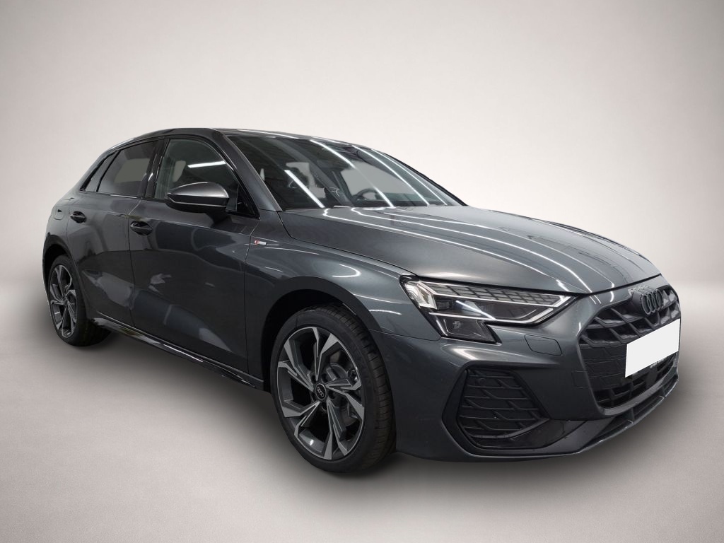 Vehicle image 0