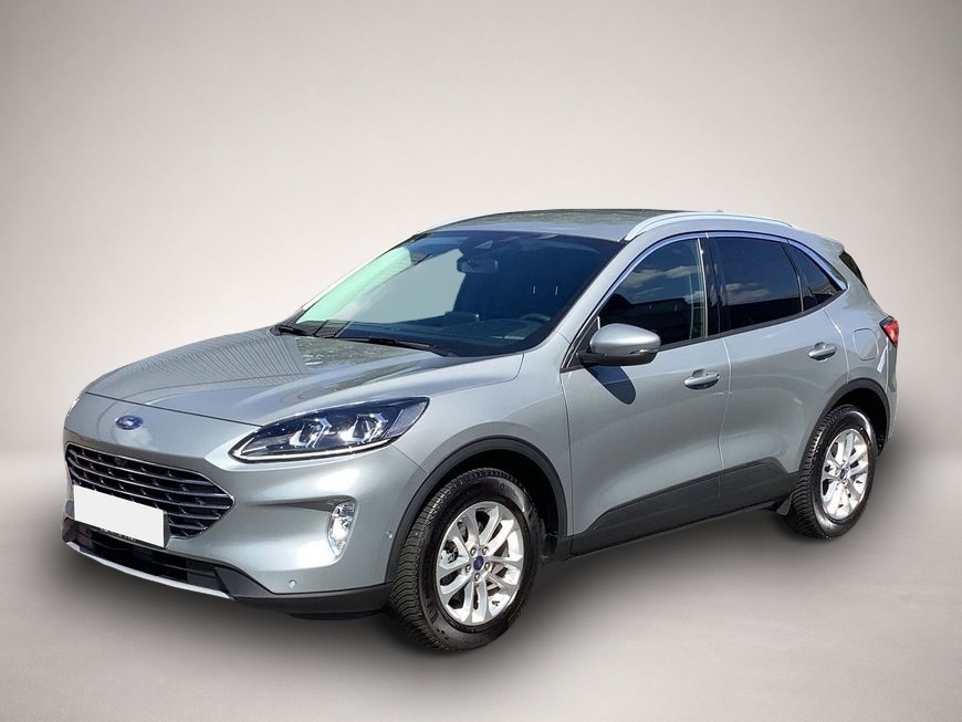 Vehicle image 0